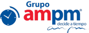 Grupo AMPM