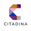 Citadina