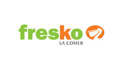 Fresko La Comer