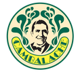 Garibaldi