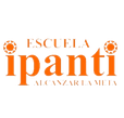 Escuela Ipanti