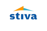 Stiva