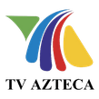 TV Azteca