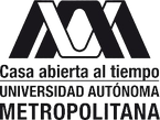 Universidad Autónoma Metropolitana