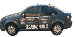 Unidad de supervisión