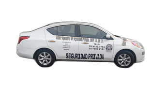 Unidad de supervisión