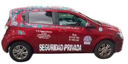 Unidad de supervisión