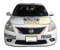 Unidad de supervisión